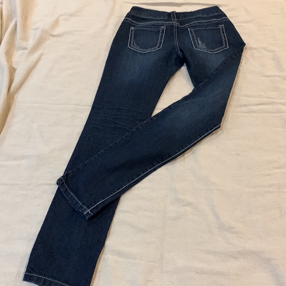 Jeans - Picture 5 of 5